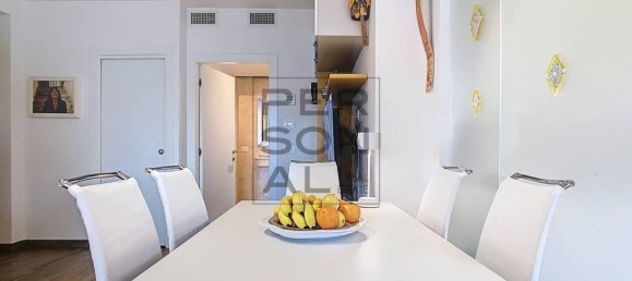 2 bedrooms Apartment in Pergine Valsugana, Italy No. 229783 4