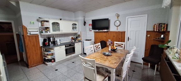 7غرفة مزرعة في Ludwigslust-Parchim, Germany رقم 162563 17