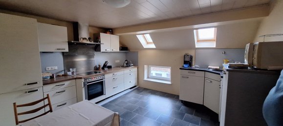 7غرفة مزرعة في Ludwigslust-Parchim, Germany رقم 162563 41