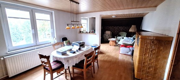 7غرفة مزرعة في Ludwigslust-Parchim, Germany رقم 162563 35