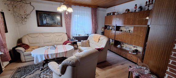 7غرفة مزرعة في Ludwigslust-Parchim, Germany رقم 162563 21