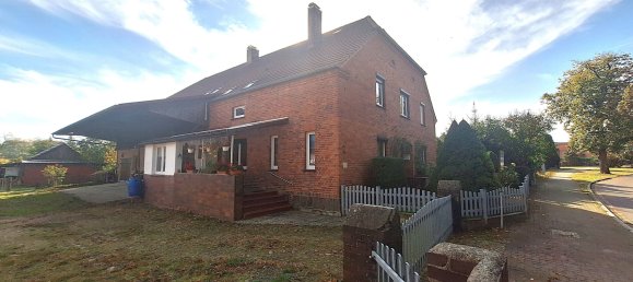 7غرفة مزرعة في Ludwigslust-Parchim, Germany رقم 162563 3