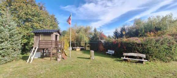 7غرفة مزرعة في Ludwigslust-Parchim, Germany رقم 162563 9