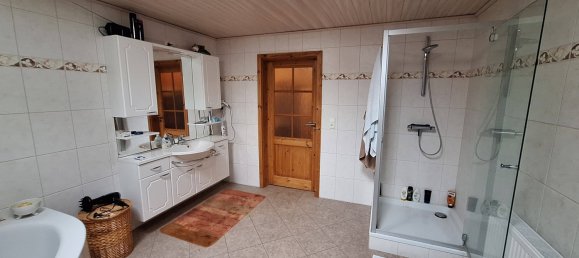 7غرفة مزرعة في Ludwigslust-Parchim, Germany رقم 162563 40