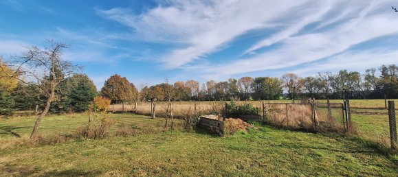 7غرفة مزرعة في Ludwigslust-Parchim, Germany رقم 162563 14