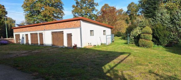 7غرفة مزرعة في Ludwigslust-Parchim, Germany رقم 162563 6