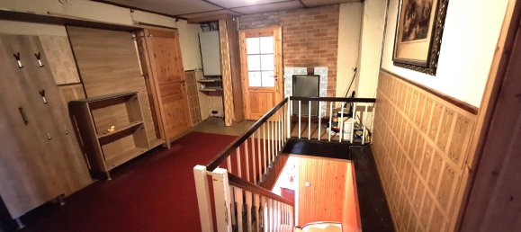 7غرفة مزرعة في Ludwigslust-Parchim, Germany رقم 162563 31