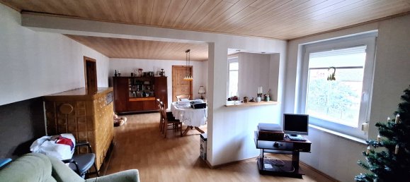 7غرفة مزرعة في Ludwigslust-Parchim, Germany رقم 162563 37