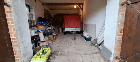 7غرفة مزرعة في Ludwigslust-Parchim, Germany رقم 162563 30