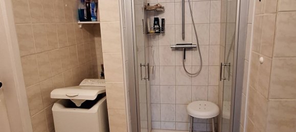 7غرفة مزرعة في Ludwigslust-Parchim, Germany رقم 162563 26