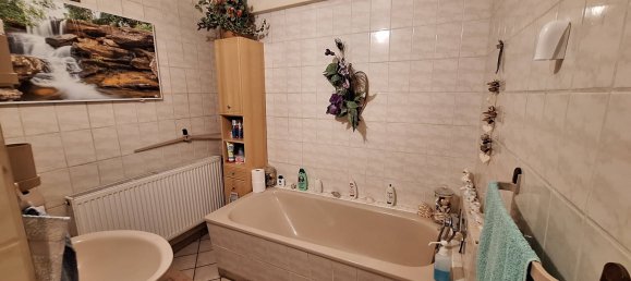 7غرفة مزرعة في Ludwigslust-Parchim, Germany رقم 162563 25