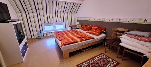 7غرفة مزرعة في Ludwigslust-Parchim, Germany رقم 162563 44