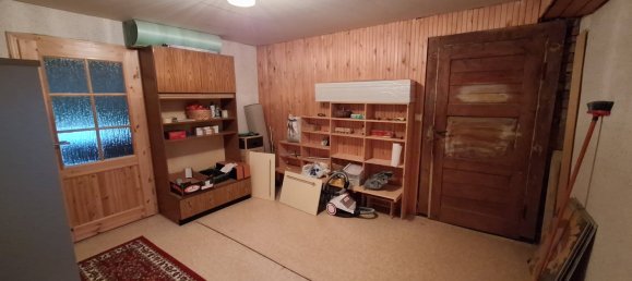 7غرفة مزرعة في Ludwigslust-Parchim, Germany رقم 162563 34