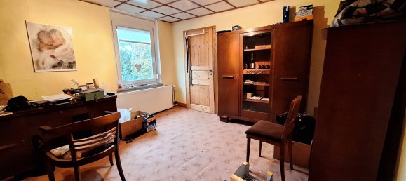 7غرفة مزرعة في Ludwigslust-Parchim, Germany رقم 162563 38