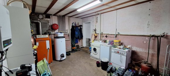 7غرفة مزرعة في Ludwigslust-Parchim, Germany رقم 162563 28