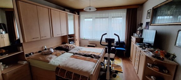 7غرفة مزرعة في Ludwigslust-Parchim, Germany رقم 162563 24