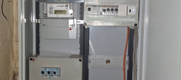 7غرفة مزرعة في Ludwigslust-Parchim, Germany رقم 162563 33