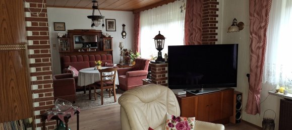 7غرفة مزرعة في Ludwigslust-Parchim, Germany رقم 162563 22