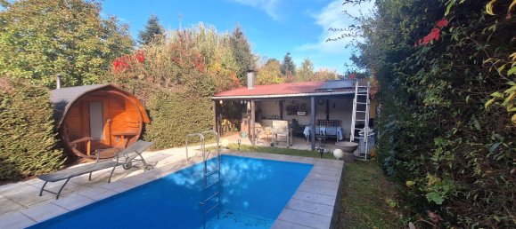 7غرفة مزرعة في Ludwigslust-Parchim, Germany رقم 162563 10