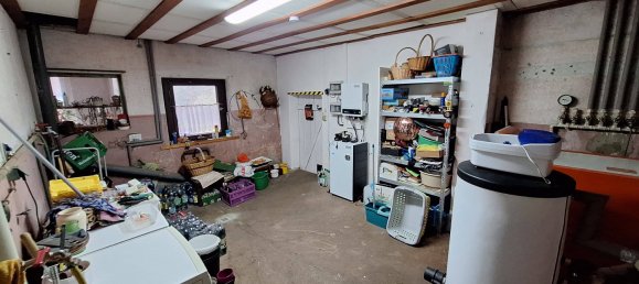 7غرفة مزرعة في Ludwigslust-Parchim, Germany رقم 162563 29