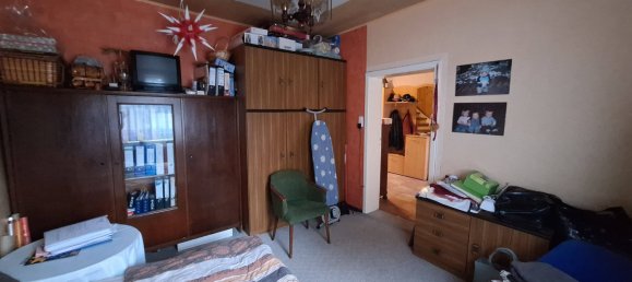 7غرفة مزرعة في Ludwigslust-Parchim, Germany رقم 162563 23