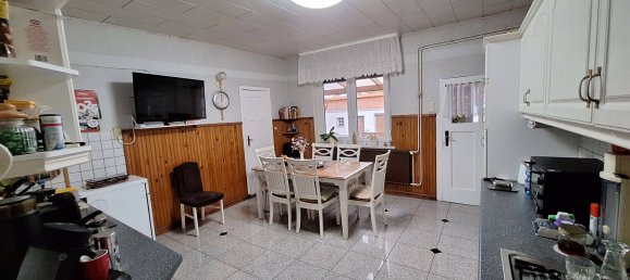 7غرفة مزرعة في Ludwigslust-Parchim, Germany رقم 162563 19