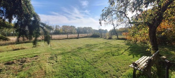 7غرفة مزرعة في Ludwigslust-Parchim, Germany رقم 162563 12