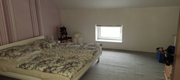 7غرفة مزرعة في Ludwigslust-Parchim, Germany رقم 162563 43