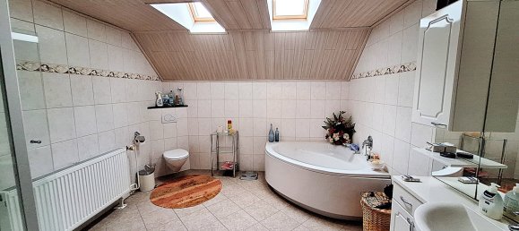 7غرفة مزرعة في Ludwigslust-Parchim, Germany رقم 162563 39