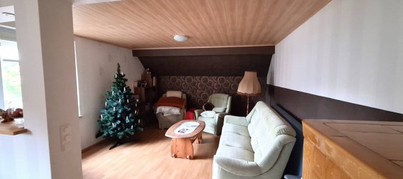 7غرفة مزرعة في Ludwigslust-Parchim, Germany رقم 162563 36