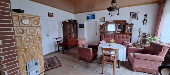 7غرفة مزرعة في Ludwigslust-Parchim, Germany رقم 162563 20