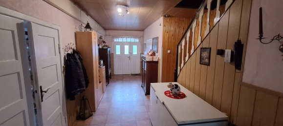 7غرفة مزرعة في Ludwigslust-Parchim, Germany رقم 162563 16