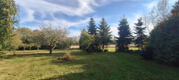 7غرفة مزرعة في Ludwigslust-Parchim, Germany رقم 162563 13