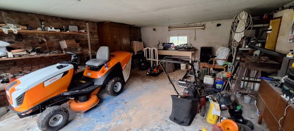 7غرفة مزرعة في Ludwigslust-Parchim, Germany رقم 162563 7