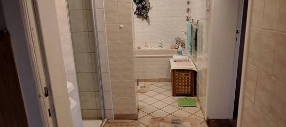 7غرفة مزرعة في Ludwigslust-Parchim, Germany رقم 162563 27