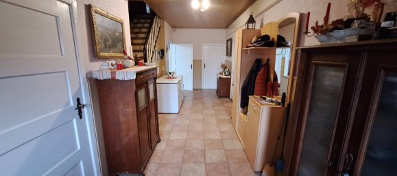 7غرفة مزرعة في Ludwigslust-Parchim, Germany رقم 162563 15