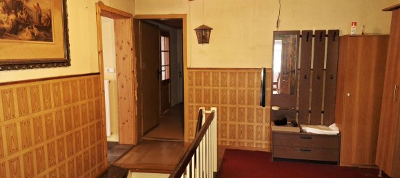 7غرفة مزرعة في Ludwigslust-Parchim, Germany رقم 162563 32