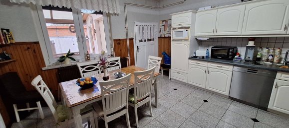 7غرفة مزرعة في Ludwigslust-Parchim, Germany رقم 162563 18