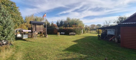 7غرفة مزرعة في Ludwigslust-Parchim, Germany رقم 162563 8