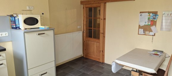 7غرفة مزرعة في Ludwigslust-Parchim, Germany رقم 162563 42