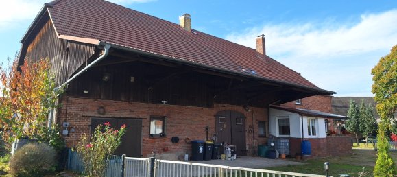 7غرفة مزرعة في Ludwigslust-Parchim, Germany رقم 162563 5