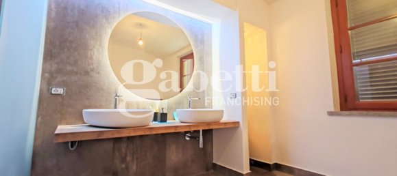 3 bedrooms Villa in Casciana Terme Lari, Italy No. 309513 15