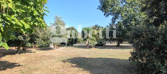 3 bedrooms Villa in Casciana Terme Lari, Italy No. 309513 26