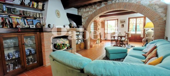 3 bedrooms Villa in Casciana Terme Lari, Italy No. 309513 8