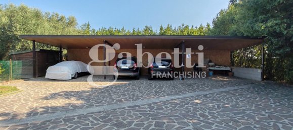 3 bedrooms Villa in Casciana Terme Lari, Italy No. 309513 30