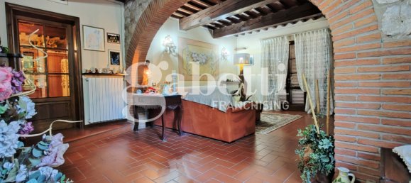 3 bedrooms Villa in Casciana Terme Lari, Italy No. 309513 18