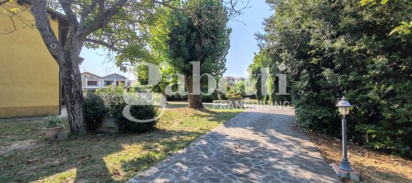 3 bedrooms Villa in Casciana Terme Lari, Italy No. 309513 23