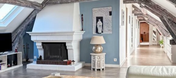 Apartamento T2 em Rambouillet, France N.º 351380 3