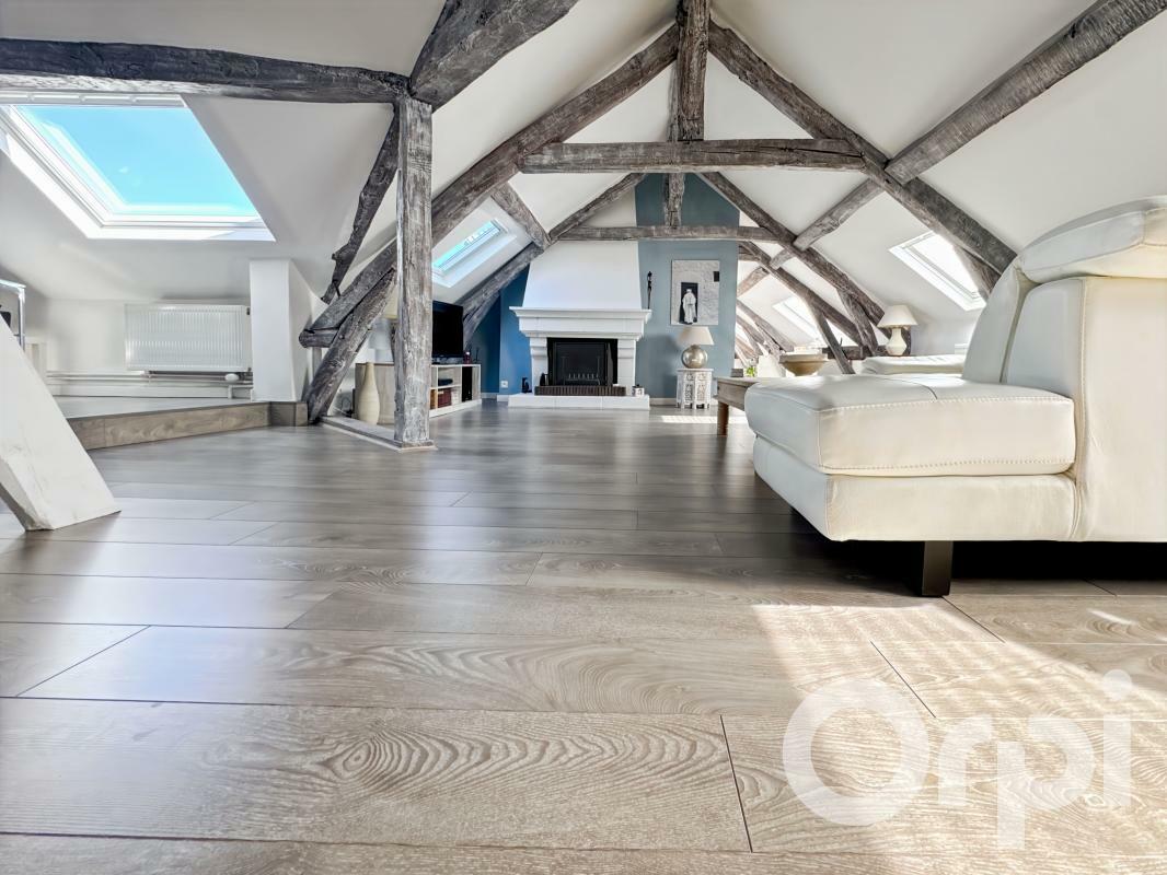 Apartamento T2 em Rambouillet, France N.º 351380