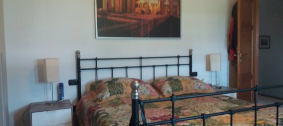 4 bedrooms Villa in San Giuliano Terme, Italy No. 314403 10